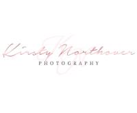 Kirsty Northover Photography image 7